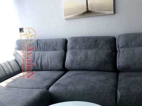 квартира за адресою Марсельська вул., 33в