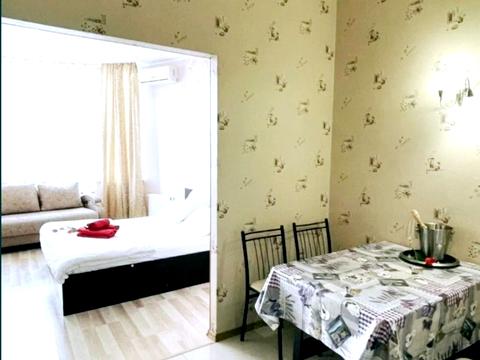 квартира за адресою Пантелеймонівська вул., 88/1