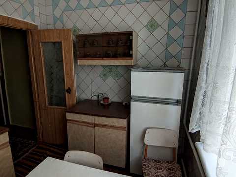 квартира за адресою Трускавецька вул. (Псковська), 40-А