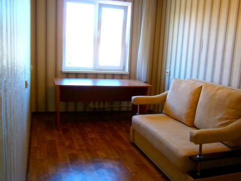 квартира за адресою Миколи Василенка вул., 12