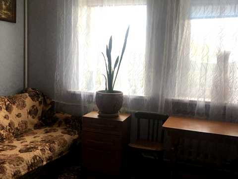 дом по адресу Песчаная