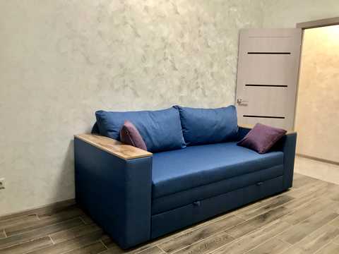 квартира по адресу Світлицького ул., 35