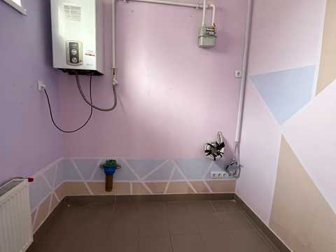 комерційна за адресою Івана Драча вул., 3-Г