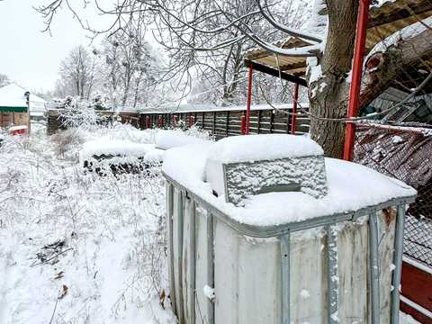будинок за адресою Гвардійська вул.