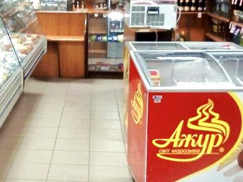 комерційна за адресою Вул. 16 Березня, 67