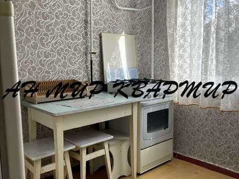 квартира за адресою Квітуча вул., 100