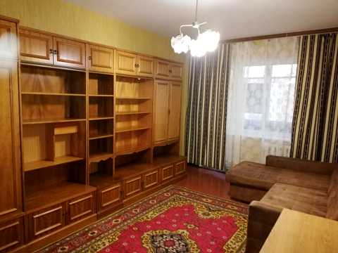 квартира за адресою Північна вул. (Північна), 54