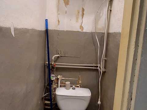 квартира за адресою Незалежності вул., 152