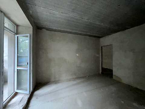 квартира за адресою Гетьмана Мазепи вул., 35-Б
