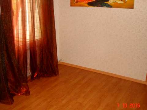комерційна за адресою с. Іванівка, Дружбы, 80