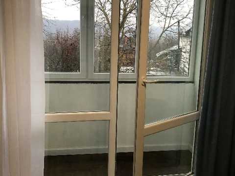 дом по адресу Вишнева, 25