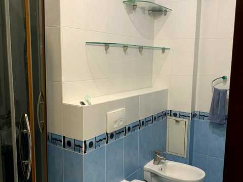 квартира по адресу Дмитриевская ул., 17-А