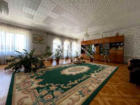 будинок за адресою Городна вул., 24