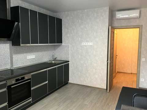 квартира за адресою Митрополита Василя Липківського вул. (Урицького), 37-Б