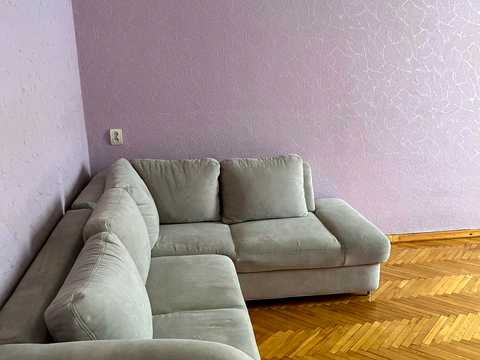 квартира за адресою Миколи Міхновського бульв. (Дружби народів), 8