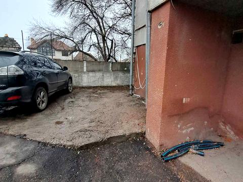 квартира по адресу Маршала Василевского ул. (Маршала Василевского), 16