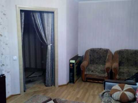 квартира по адресу Кармелюка ул., 5