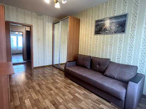квартира по адресу Михаила Максимовича ул. (Онуфрія Трутенка), 7-Б