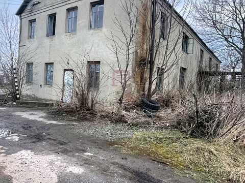 коммерческая по адресу Яблунева, 5/5