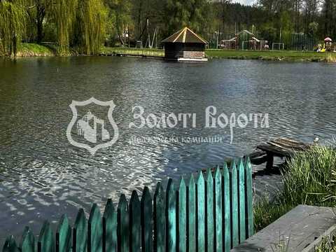 будинок за адресою Героїв Танкістів вул., 9б