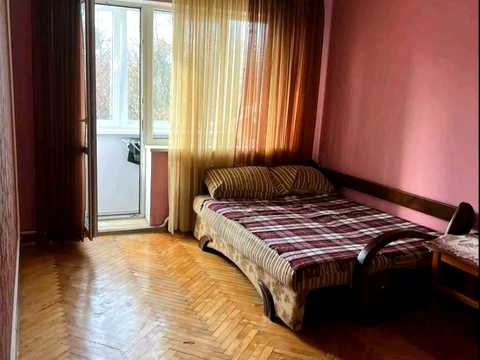 квартира за адресою Симона Петлюри вул. (), 22