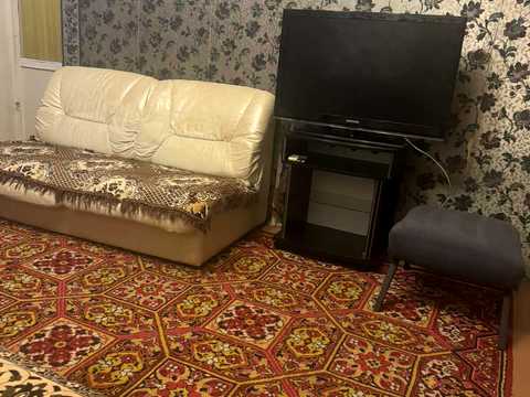 квартира по адресу Сичеславская ул. (Кремлевская), 41
