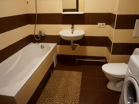 квартира по адресу Олевская ул., 9