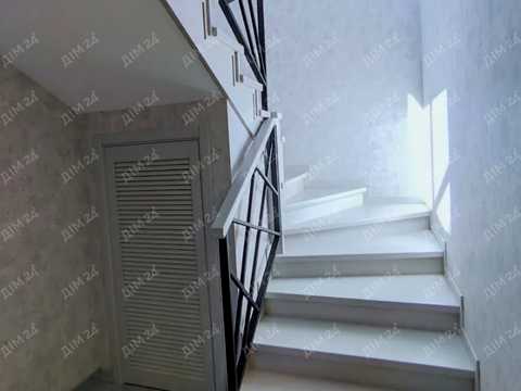 дом по адресу Великорогізнянська ул., 1