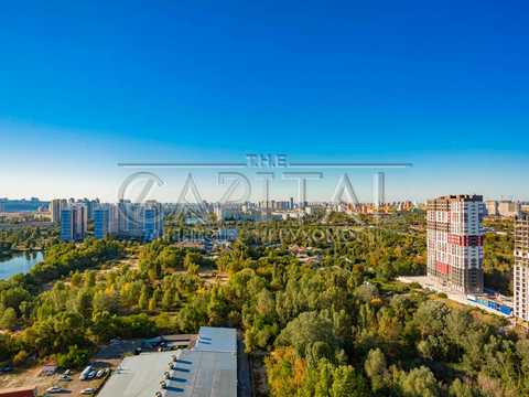 комерційна за адресою Здолбунівська вул., 9-Б