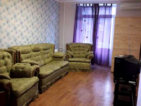 квартира за адресою Івана Мазепи вул. (Січневого Повстання), 11-А