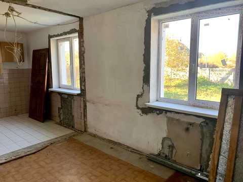 будинок за адресою Шевченка