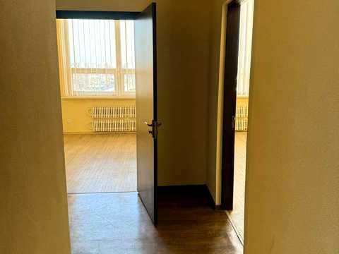 коммерческая по адресу Слобожанский просп. (им. газеты Правда), 29