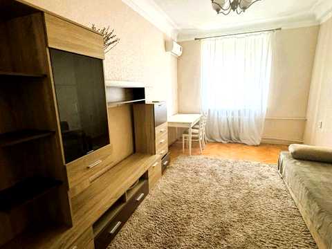 квартира по адресу Володимира Мономаха ул. (Московська), 29