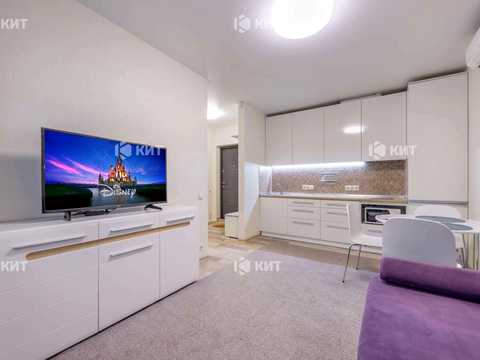 квартира по адресу Драгоманова, 6
