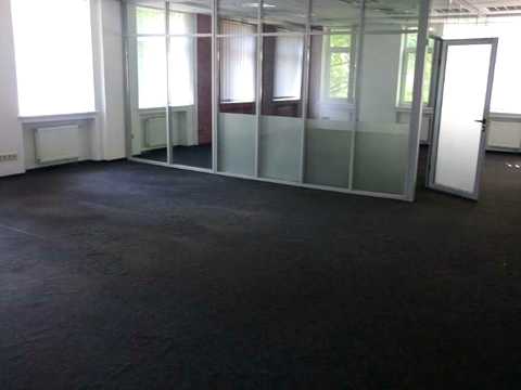 комерційна за адресою Володимирська вул., 77а