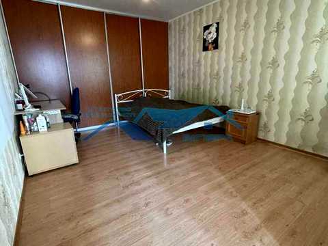 квартира за адресою Шевченка, 78