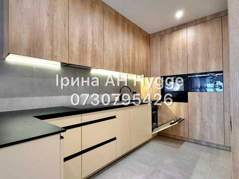 квартира по адресу Кульпарковская ул. (Кульпарківська), 93а