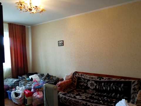 кімната за адресою Пантелеймона Куліша вул. (Челябінська), 15