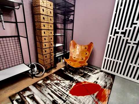 квартира по адресу Рижская ул., 73-Г