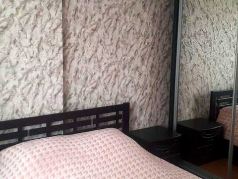квартира по адресу Богдана Хмельницкого ул., 39