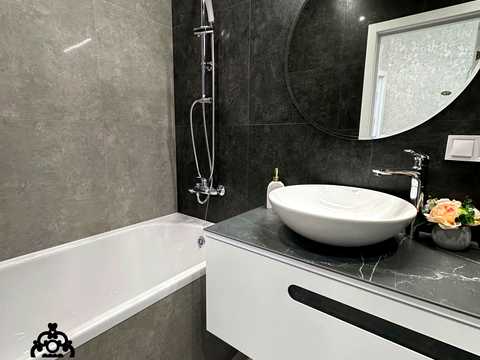 квартира за адресою Мартинова просп., 38