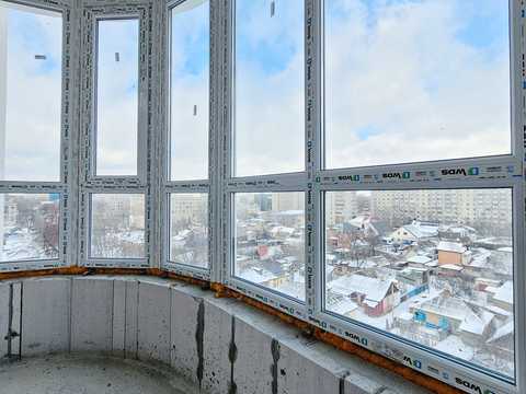 квартира за адресою Митницька вул., 42
