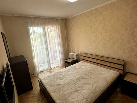 квартира за адресою Київ, Науки просп., 18