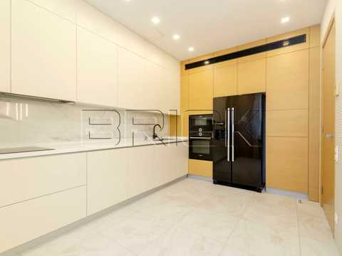 квартира за адресою Круглоуніверситетська вул., 3-5