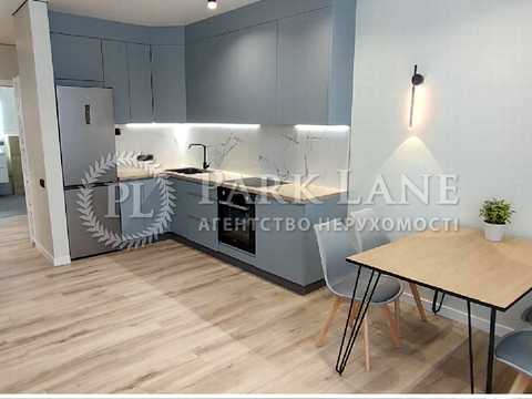 квартира за адресою Генерала Грекова вул., 2