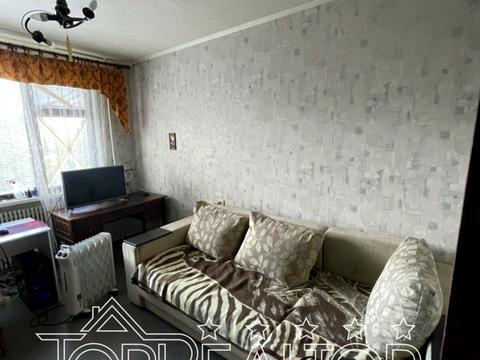 квартира по адресу Героев Труда ул. (Героїв Праці), 4б