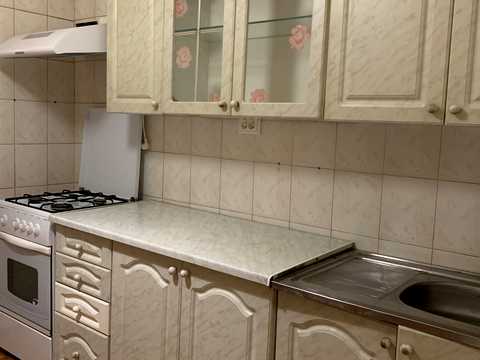 квартира за адресою Тараса Коваля вул. (Маяковського), 18