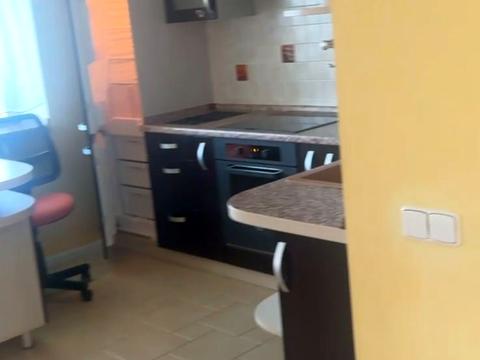 квартира за адресою Депутатська вул., 23-А