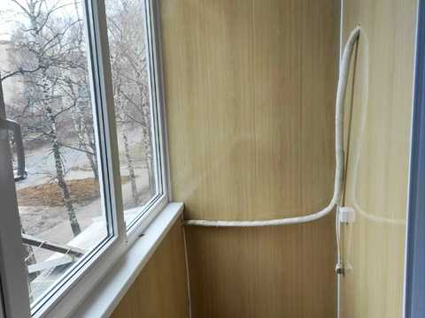 квартира за адресою Чугуїв, Харківська вул., 155