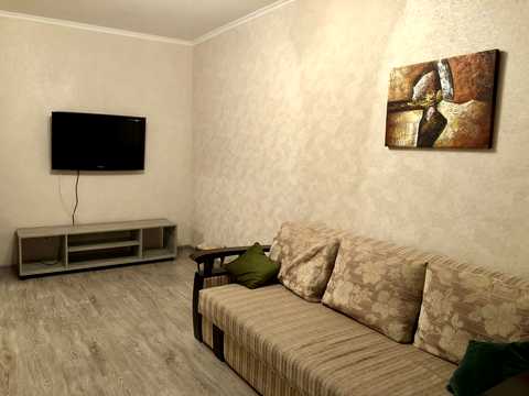 квартира за адресою Урлівська вул., 34